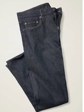 Bonobos Grammarcy Jean